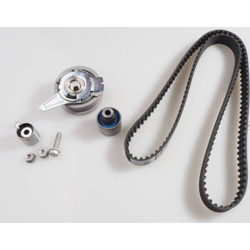 Distributieriem set met spanrol Vw/Audi/Skoda/Seat